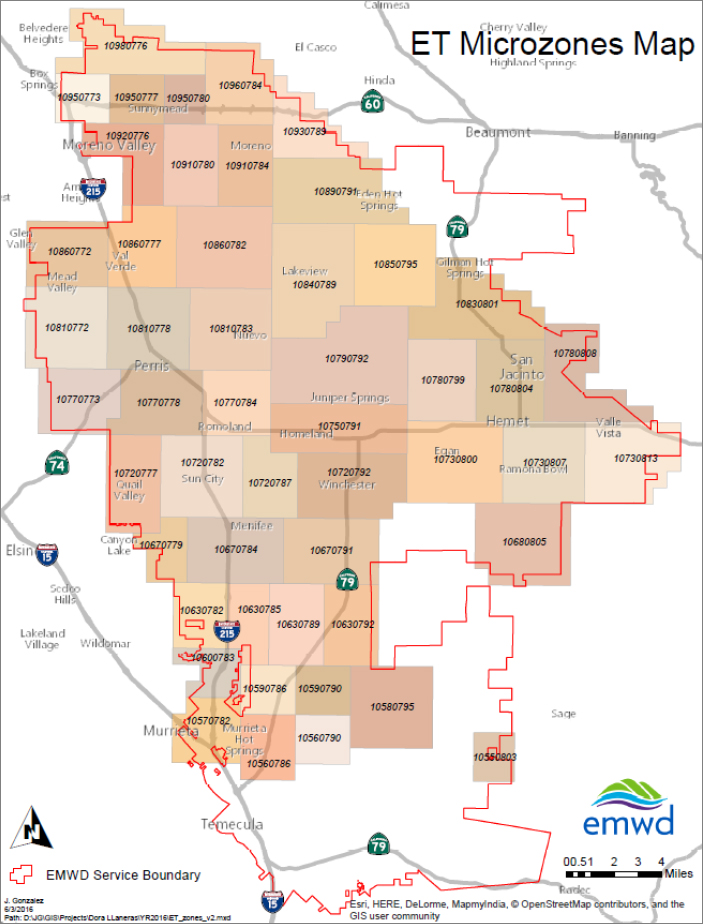 microzones-map